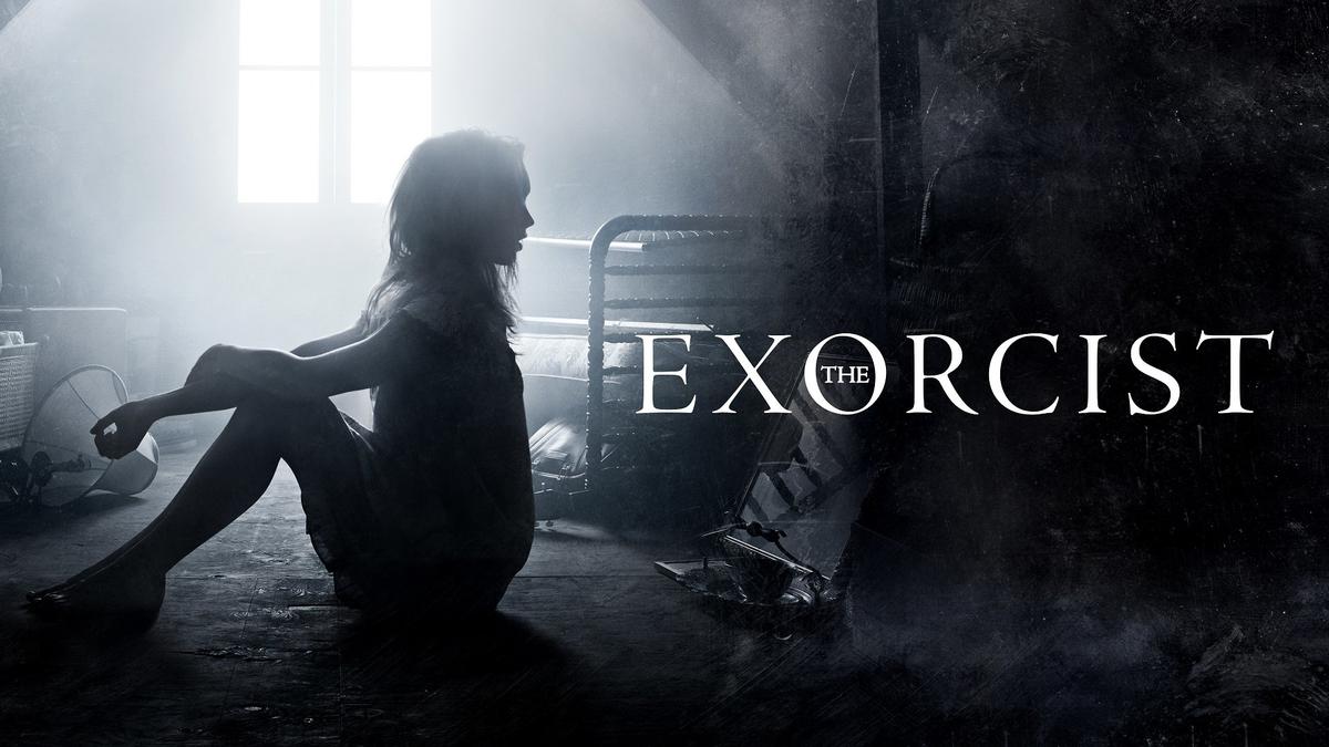 The Ultimate List of Horror Movies Based on RealLife Stories