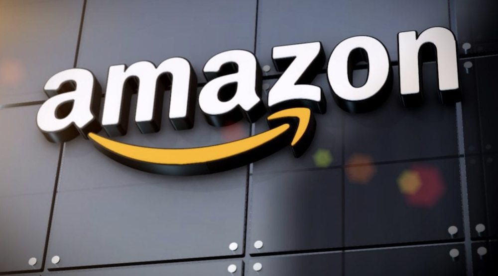 amazon m 31