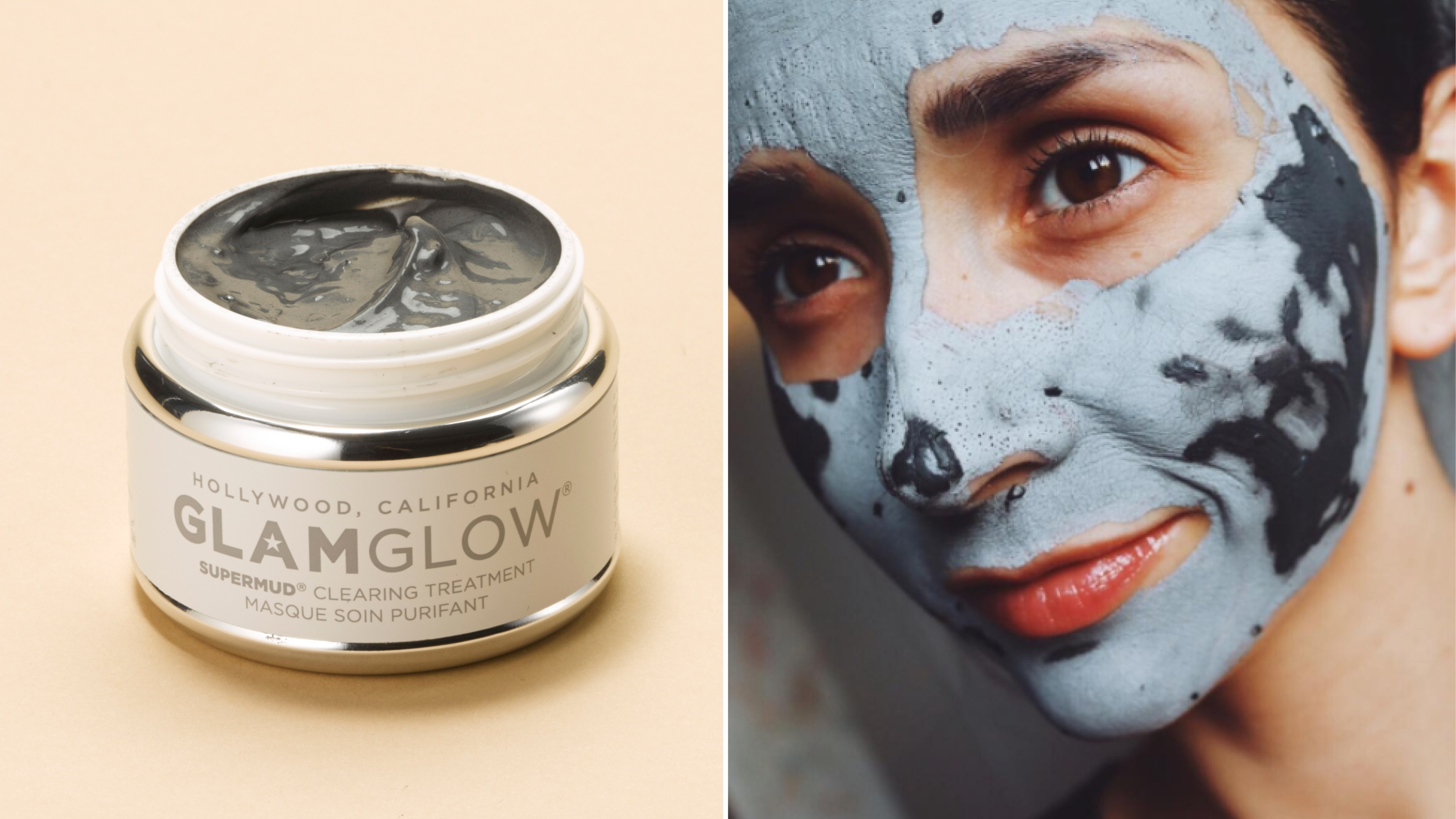 5 Best AcneFighting Face Masks